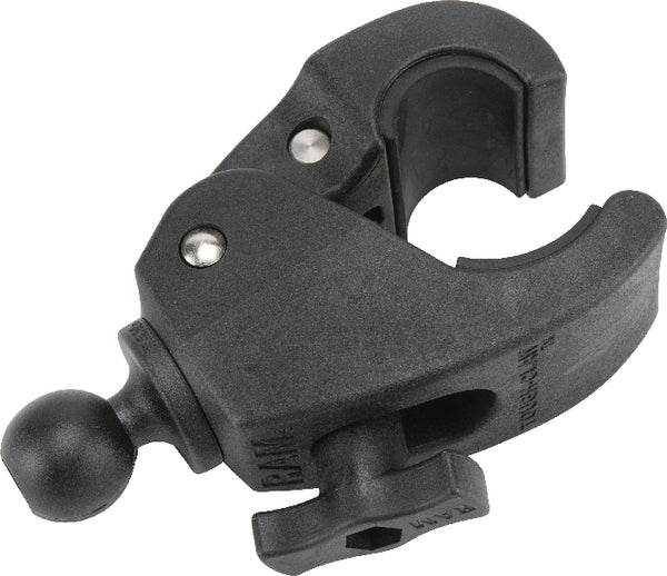 RAM Tough-Claw ™ Medium Clamp Mount 2,54 bis 4,76 cm, Größe B / 1 "Kugel
