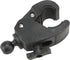 RAM Tough-Claw ™ Medium Clamp Mount 2,54 bis 4,76 cm, Größe B / 1 "Kugel