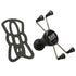 RAM X-GRIP universal 5" PHABLET Halter W 1.5"