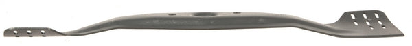 Rasenmähermesser 535mm Honda 72511-VG0-C51