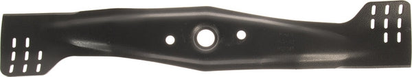 Rasenmähermesser 535mm Honda 72511-VG0-C51