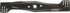 Rasenmähermesser 535mm Honda 72511-VG0-C51