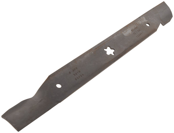 Rasenmähermesser AYP/Roper 533 Sternloch 532 13 89-71