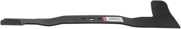 Rasenmähermesser L: 529 mm, Rundloch: Durchmesser 16,2, PrecisionCut passend für Husqvarna 532 41 50-76