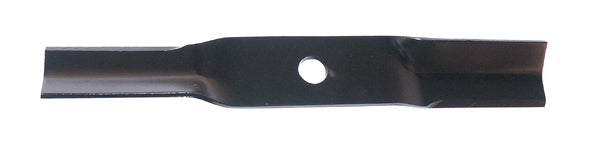 Rasenmähermesser, Länge 400mm, Zentralbohrung 21.5mm passend für Murray 92117E701