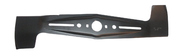 Rasenmähermesser, Länge 420mm, Zentralbohrung 27mm passend für Honda L72511-VA9-H50