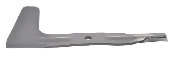 Rasenmähermesser, Länge 422mm, Zentralbohrung 18.3mm passend für Kubota K54109-5820