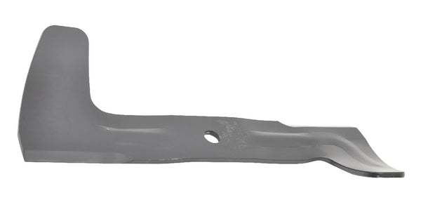 Rasenmähermesser, Länge 422mm, Zentralbohrung 18.3mm passend für Kubota K54109-5820