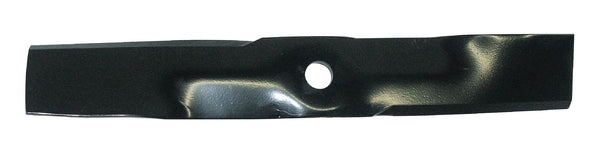 Rasenmähermesser, Länge 422mm, Zentralbohrung 20.6mm passend für John Deere M115495