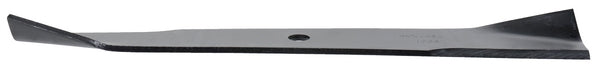 Rasenmähermesser, Länge 431mm, Zentralbohrung 15.8mm passend für Gravely 11234P1