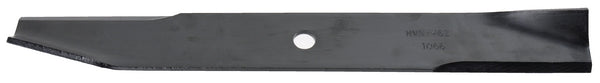 Rasenmähermesser, Länge 431mm, Zentralbohrung 15.8mm passend für Gravely 11234P1