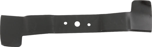 Rasenmähermesser, Länge 453mm, Zentralbohrung 16.2mm, mulchfunktion passend für Viking 6170 702 0100