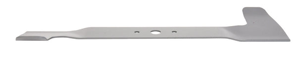 Rasenmähermesser, Länge 460mm, Zentralbohrung 18.5mm passend für Castelgarden 182004344/0