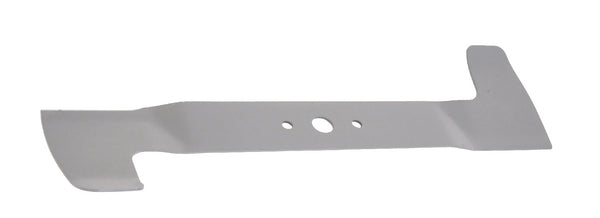 Rasenmähermesser, Länge 460mm, Zentralbohrung 18.5mm passend für Castelgarden 182004344/0
