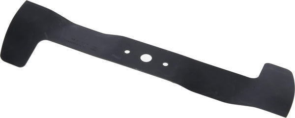 Rasenmähermesser, Länge 460mm, Zentralbohrung 18mm, mulchfunktion passend für Castelgarden 182004354/0