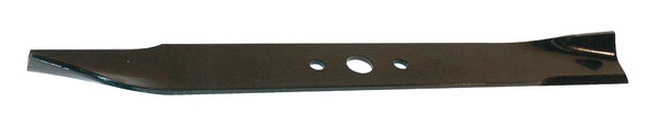 Rasenmähermesser, Länge 460mm, Zentralbohrung 19mm passend für Simplicity 1708229
