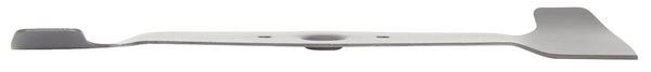 Rasenmähermesser, Länge 460mm, Zentralbohrung 21mm passend für Honda