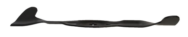 Rasenmähermesser, Länge 465mm passend für AYP 532 18 63-86