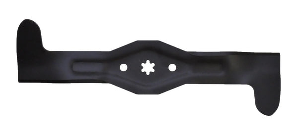 Rasenmähermesser, Länge 465mm passend für AYP 532 18 63-86