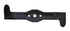 Rasenmähermesser, Länge 465mm passend für AYP 532 18 63-86