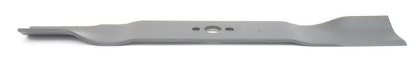 Rasenmähermesser, Länge 468mm, Zentralbohrung 20.4mm passend für Kynast