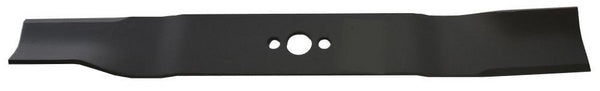 Rasenmähermesser, Länge 468mm, Zentralbohrung 20.4mm passend für Kynast