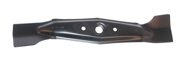 Rasenmähermesser, Länge 470mm, Zentralbohrung 21mm passend für Honda 72511-VE0-741
