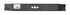 Rasenmähermesser, Länge 475mm, Zentralbohrung 17mm passend für Husqvarna 50-55241-01