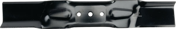 Rasenmähermesser, Länge 476mm, Zentralbohrung 11.5mm passend für Toro 71-8210