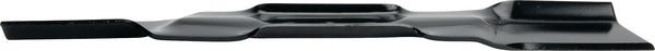 Rasenmähermesser, Länge 476mm, Zentralbohrung 11.5mm passend für Toro 71-8210