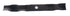 Rasenmähermesser, Länge 490mm, Zentralbohrung 15.9mm passend für AYP 53-21939-57