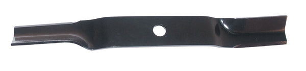 Rasenmähermesser, Länge 495mm, Zentralbohrung 21.5mm passend für Murray 91742E701