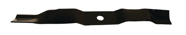 Rasenmähermesser, Länge 517mm, Zentralbohrung 21.5mm passend für Murray 95103E701