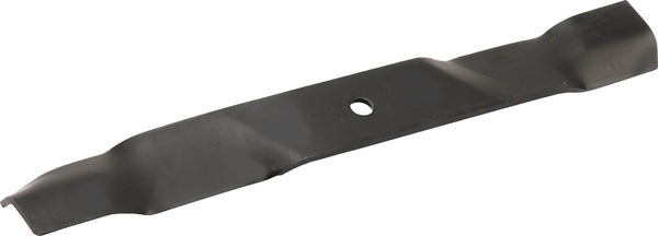 Rasenmähermesser, Länge 520mm, Zentralbohrung 15.8mm passend für Exmark 613112