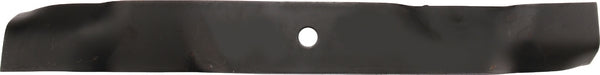 Rasenmähermesser, Länge 520mm, Zentralbohrung 15.8mm passend für Exmark 613112