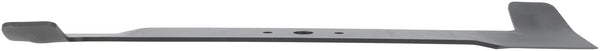 Rasenmähermesser, Länge 520mm, Zentralbohrung 18.5mm passend für Castelgarden 1820043401