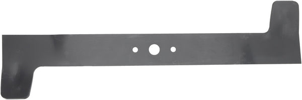 Rasenmähermesser, Länge 520mm, Zentralbohrung 18.5mm passend für Castelgarden 1820043401