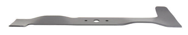 Rasenmähermesser, Länge 520mm, Zentralbohrung 18mm, mulchfunktion passend für Castelgarden 182004347/0