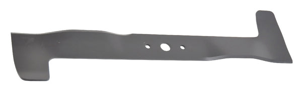 Rasenmähermesser, Länge 520mm, Zentralbohrung 18mm, mulchfunktion passend für Castelgarden 182004347/0