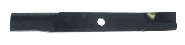 Rasenmähermesser, Länge 520mm, Zentralbohrung 23mm passend für John Deere AM100538