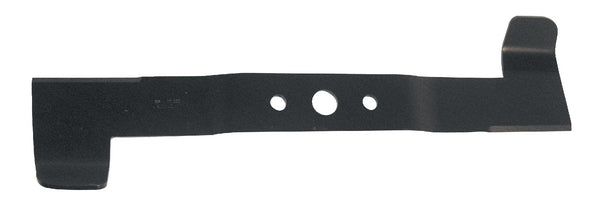 Rasenmähermesser, Länge 525mm, Zentralbohrung 24mm passend für Honda