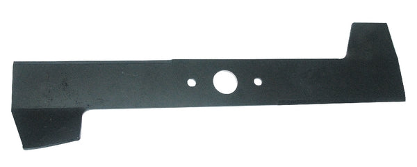 Rasenmähermesser, Länge 528mm, Zentralbohrung 32mm passend für Viking 6107-702-0110