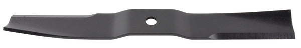 Rasenmähermesser, Länge 529mm, Zentralbohrung 20mm passend für Iseki 8654-306-00-60