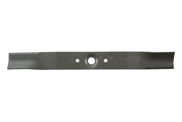 Rasenmähermesser, Länge 530mm, Zentralbohrung 21.5mm passend für Kaaz 91014159