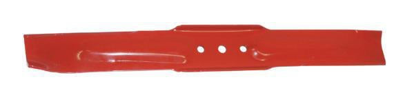 Rasenmähermesser, Länge 532mm, Zentralbohrung 11.1mm passend für Toro 14-9419