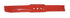 Rasenmähermesser, Länge 532mm, Zentralbohrung 11.1mm passend für Toro 14-9419