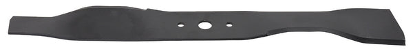 Rasenmähermesser, Länge 534mm, Zentralbohrung 18.2mm passend für Stiga 1820043570