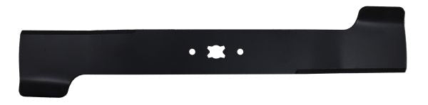 Rasenmähermesser, Länge 535mm passend für MTD 742-05024B