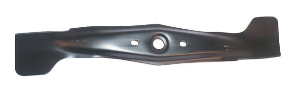 Rasenmähermesser, Länge 535mm, Zentralbohrung 22.7mm passend für Honda 72511-VG0-C51