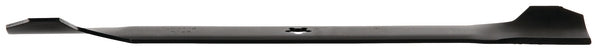 Rasenmähermesser, Länge 536mm, Zentralbohrung 15.9mm passend für Ariens 21546095